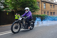 Vintage-motorcycle-club;eventdigitalimages;no-limits-trackdays;peter-wileman-photography;vintage-motocycles;vmcc-banbury-run-photographs